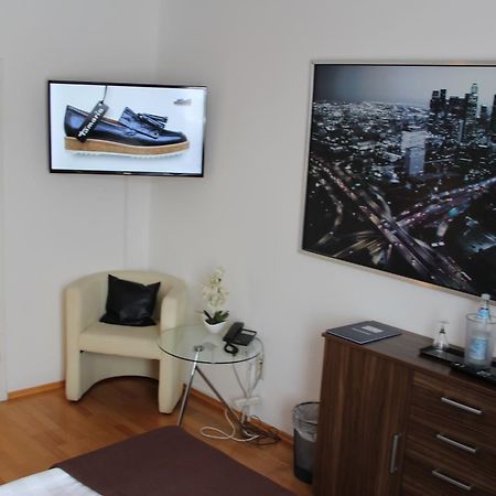 Hotel Lahngarten 마르부르크 외부 사진